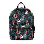 MOCHILA JUVENIL TROPICAL KIUT