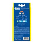 LAPICES DE COLOR 13+2L TRIANGULAR NORMA