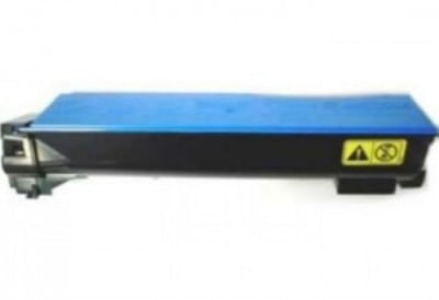 Toner-KYOCERA-1T02R9CUS1
