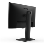 Monitor-BenQ-GW2785TC-27--Resolucion-1920x1080-Panel-IPS-Color-Negro