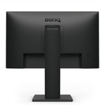 Monitor-BenQ-GW2785TC-27--Resolucion-1920x1080-Panel-IPS-Color-Negro
