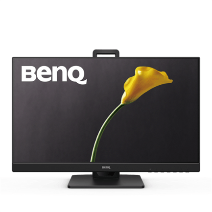 Monitor-BenQ-GW2785TC-27--Resolucion-1920x1080-Panel-IPS-Color-Negro