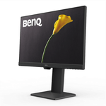Monitor-BenQ-GW2785TC-27--Resolucion-1920x1080-Panel-IPS-Color-Negro
