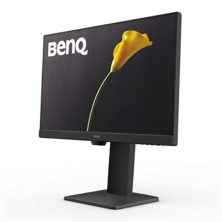 Monitor-BenQ-GW2785TC-27--Resolucion-1920x1080-Panel-IPS-Color-Negro