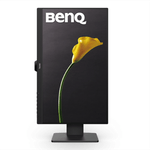 Monitor-BenQ-GW2785TC-27--Resolucion-1920x1080-Panel-IPS-Color-Negro