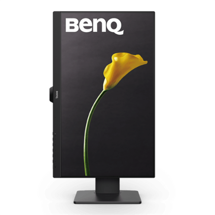 Monitor-BenQ-GW2785TC-27--Resolucion-1920x1080-Panel-IPS-Color-Negro