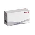 Botella de Desperdicio Xerox 212K VersaLink C7000 SFP