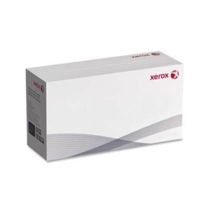 Botella de Desperdicio Xerox 212K VersaLink C7000 SFP