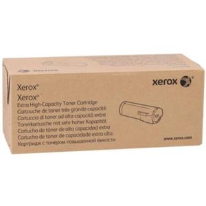 Tóner Xerox 28K Páginas Altalink C8145/C8155/C8170 Color Magenta Xectonab697