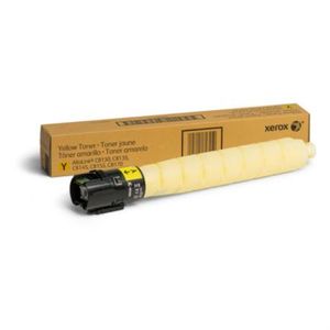 Tóner Xerox Altalink C8145/C8155/C8170 28K Páginas Color Amarillo Xectonab699