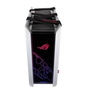 Gabinete Asus Case/Wt/Al/With, Gabinete, Negro Case/Wt/Al/With