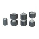 37037 - KIT DE RODILLOS EPSON  PARA DS-860