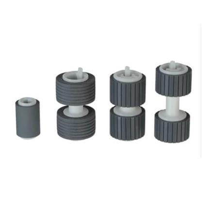 37037 - KIT DE RODILLOS EPSON  PARA DS-860