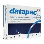 CINTA P/IMP STAR MICRONICS SP200/212