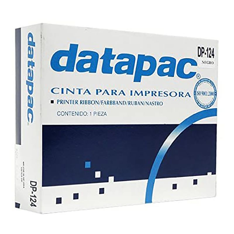 CINTA P/IMP STAR MICRONICS SP200/212
