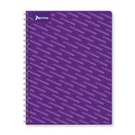 CUADERNO PROFESIONAL 200H C-7 UNICOLOR