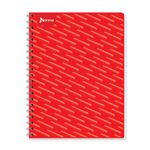 CUADERNO PROFESIONAL 200H C-7 UNICOLOR