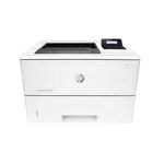 36006 - Impresora Láser HP LaserJet Pro M501dn Monocromática