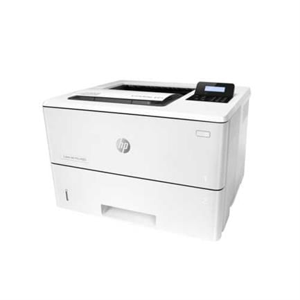 36007 - Impresora Láser HP LaserJet Pro M501dn Monocromática