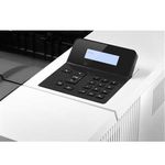 36009 - Impresora Láser HP LaserJet Pro M501dn Monocromática