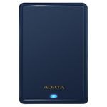 40349 - Disco Duro Externo ADATA HV620S
