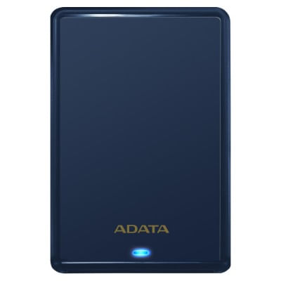 40349 - Disco Duro Externo ADATA HV620S