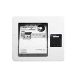 36008 - Impresora Láser HP LaserJet Pro M501dn Monocromática