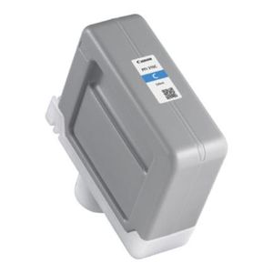 Tinta Canon Pfi-310 C Color Cian 330Ml                          Cactifab140