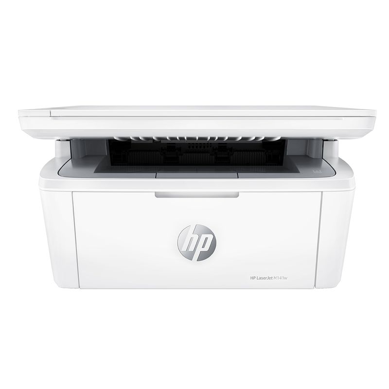 MULTIFUNCIONAL HP LASER M141W MONO WIFI
