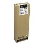 TINTA EPSON STYLUS PRO 7900/9900 700ML NEGRO MATTE