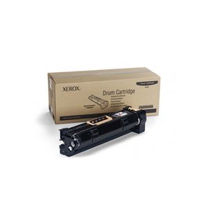 Tambor Xerox Phaser 5500 Xectamab011