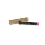 TONER XEROX MAGENTA HIGH CAPACITY PHASER 7800 172K
