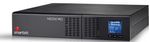 No-Break SMARTBITT NB2200PROII