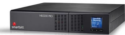 No-Break SMARTBITT NB2200PROII