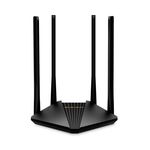 Router  TP-LINK AC1200