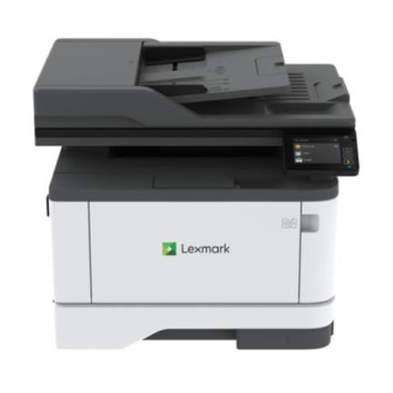 Multifuncional Lexmark MX431dn Láser Monocromático