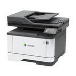 Multifuncional Lexmark MX431dn Láser Monocromático