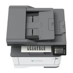 Multifuncional Lexmark MX431dn Láser Monocromático
