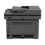 Multifuncional Lexmark MX431dn Láser Monocromático