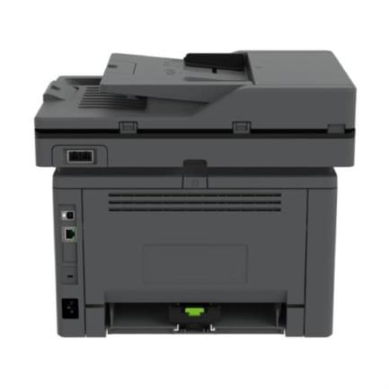 Multifuncional Lexmark MX431dn Láser Monocromático