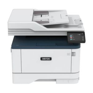 Multifunción  Xerox B305_Dni, 40 Ppm B305_Dni