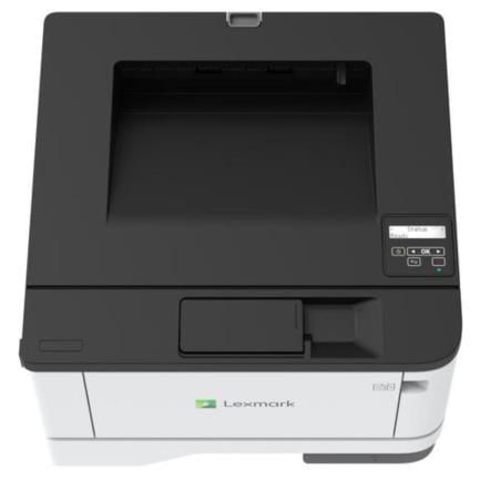 36139 - Impresora Láser Lexmark MS431dn Monocromática