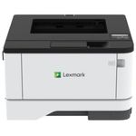36136 - Impresora Láser Lexmark MS431dn Monocromática