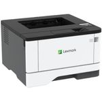 36137 - Impresora Láser Lexmark MS431dn Monocromática