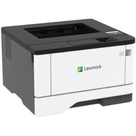 36137 - Impresora Láser Lexmark MS431dn Monocromática