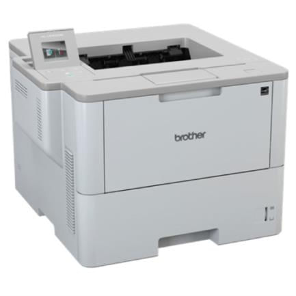 Impresora-Laser-Brother-Valor-HL-L6400DW-Monocromatica