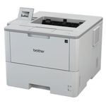 Impresora-Laser-Brother-Valor-HL-L6400DW-Monocromatica