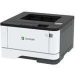 36138 - Impresora Láser Lexmark MS431dn Monocromática