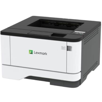 36138 - Impresora Láser Lexmark MS431dn Monocromática