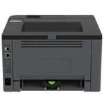 36140 - Impresora Láser Lexmark MS431dn Monocromática
